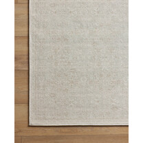 Sierra ivory opal g a1t fo026 69 fbd1f1a0 19d6 4c62 a4ca b5c16063ffcb.jpg