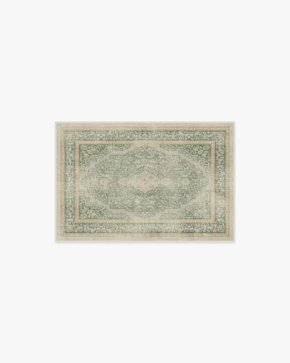 Adeline natural sage a pmp lh009 23 v11 c881a67e 9178 4e39 a72f 8137d695a65f.jpg