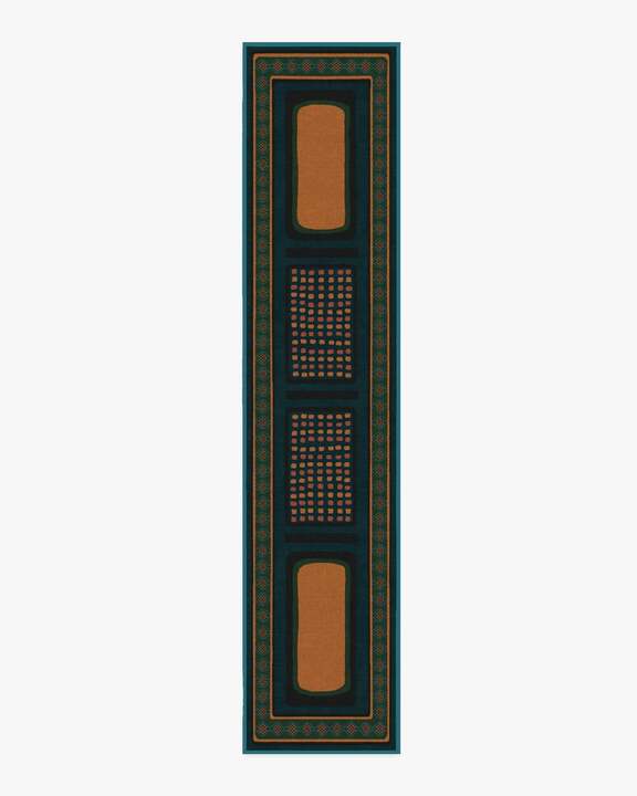 Architectural digest nerissa teal gold a pmp ad004 212 a8da4489 a97b 4acc 9ed5 4bcd008acdf4.jpg