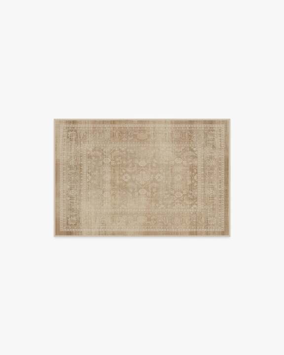 Ophelia warm natural a pmp fo012 23 67af28fd 1d9b 460a 9d6c 489ace53861c.jpg