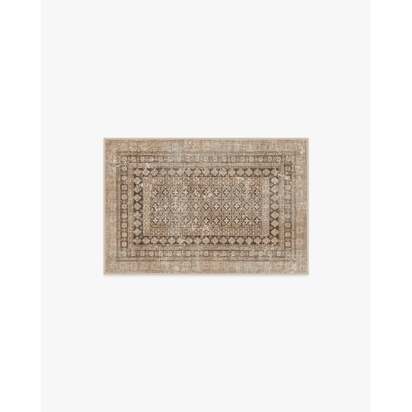 Cyrus Rose Gold Rug - 275 x 365 cm - All-In-One Rug