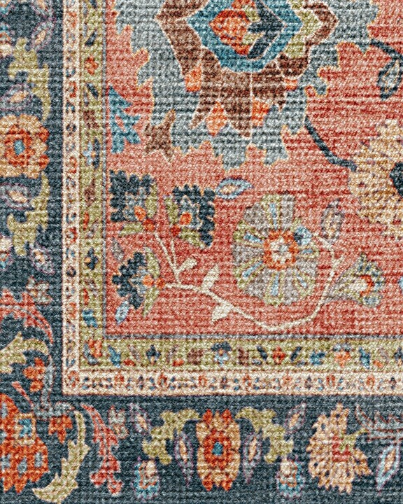 Calabria coral multicolor d a1t rr005 57 v2.jpg