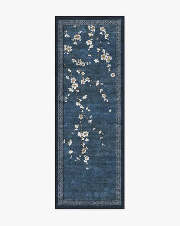 Gracie sakura indigo a pmp gr008 27 ad163c38 f687 4acf 8d1f a850cf463ee7.jpg