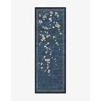 Gracie sakura indigo a pmp gr008 27 ad163c38 f687 4acf 8d1f a850cf463ee7.jpg