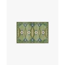 Annika green a pmp su004 23 2c778216 aa0a 4c73 b1a6 cad3e8ba47e7.jpg