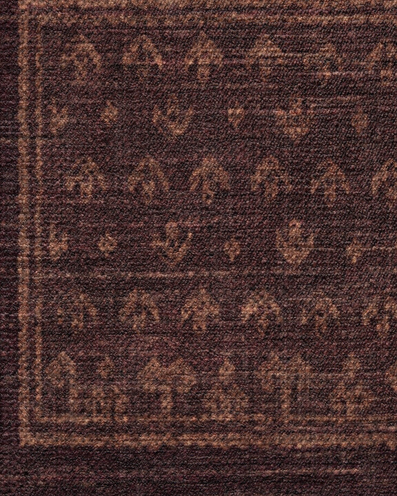 Fernanda burgundy d tmp bt045 57.jpg