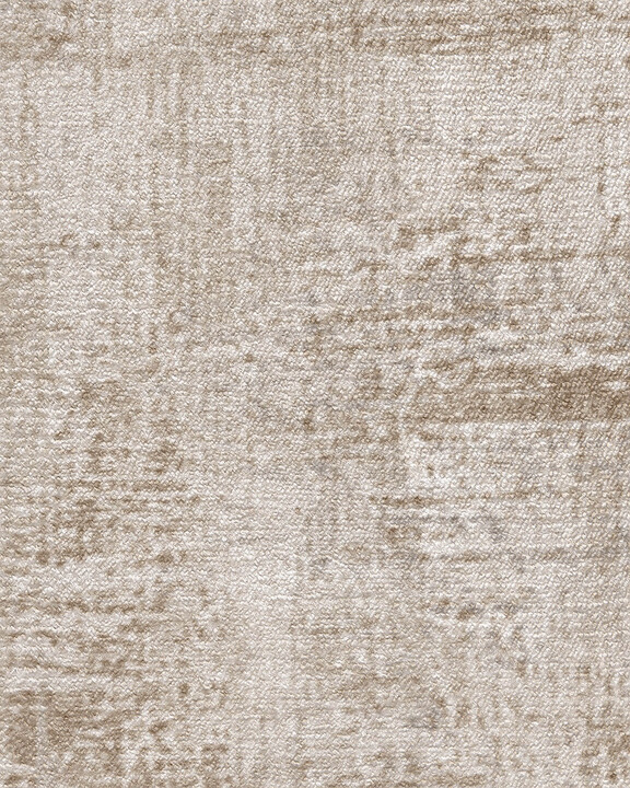 Impasto taupe d tmp bt016 57 c84eb251 01ae 4004 973c baf84e369c30.jpg