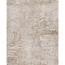 Impasto taupe d tmp bt016 57 c84eb251 01ae 4004 973c baf84e369c30.jpg