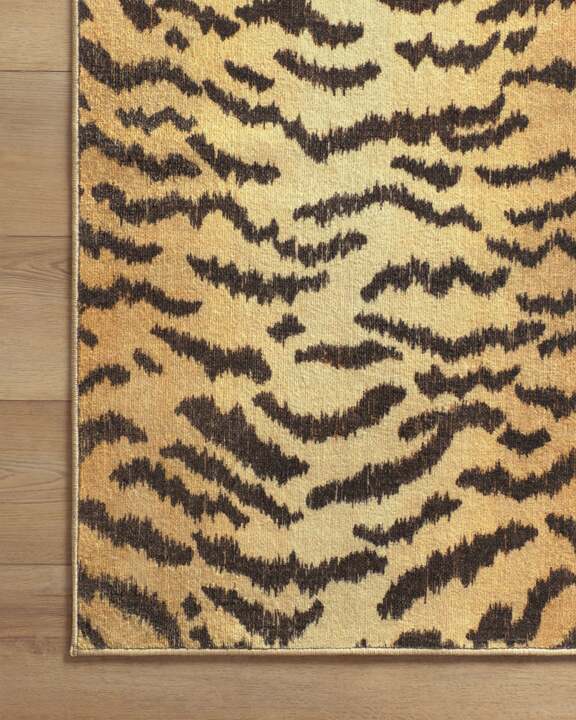 Tigre gold by scalamandre j a1t sc001 69.jpg