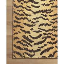 Tigre gold by scalamandre j a1t sc001 69.jpg
