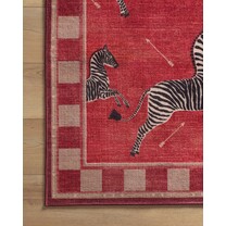 Zebras red by scalamandre j a1t sc005 69.jpg