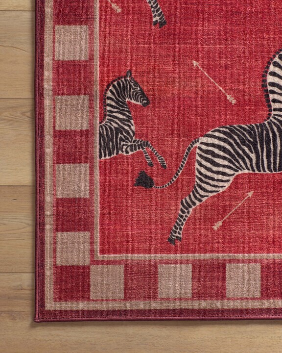Zebras red by scalamandre j a1t sc005 69.jpg
