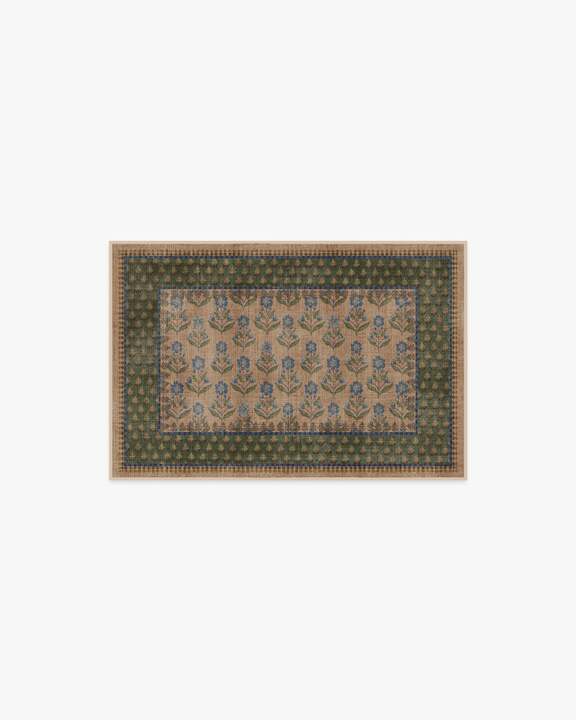 Sundara taupe sage a a1t nb024 23 bf126f6b 75cc 4612 a43d 603da8db570f.jpg