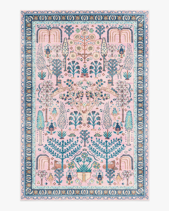 Julietta soft pink by anthropologie a a1t an007 200x290.jpg
