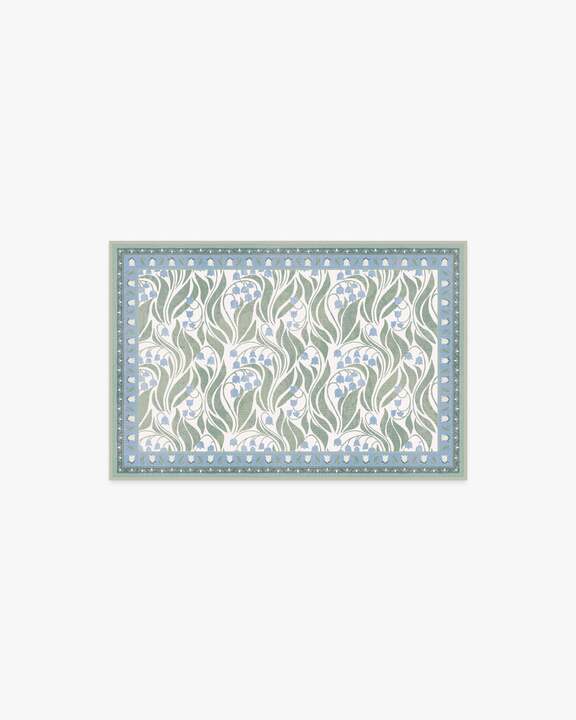 Lila ivory soft blue a a1t fm014 23.jpg