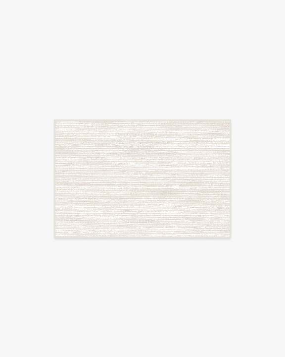 Flynn ivory a a1t ne002 23 ebe9211a 3c26 498d 98a7 97087de931b1.jpg