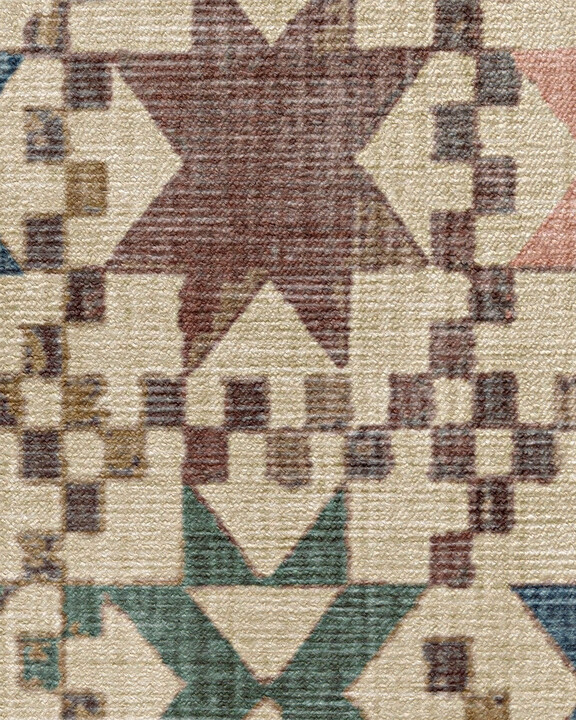 Calloway brown multicolor d a1t kc024 57 6089589a d6b5 4068 b9fe 8658652f1269.jpg