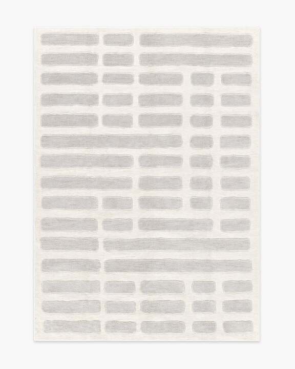Brick soft white light grey a pls ph013 57 ffd4b7ad ce37 4752 88be 4e00c7244bd2.jpg