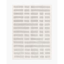 Brick soft white light grey a pls ph013 57 ffd4b7ad ce37 4752 88be 4e00c7244bd2.jpg