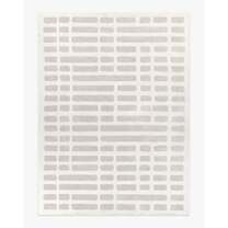 Brick soft white light grey a pls ph013 912 85830393 7736 4944 802c 67262429131d.jpg