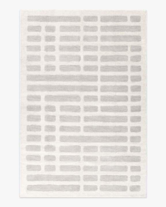 Brick soft white light grey a pls ph013 69 c7418c95 65e3 4566 87a1 0862fcfe5350.jpg