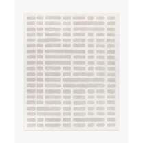 Brick soft white light grey a pls ph013 81 be278bd4 caec 4310 812f 0d2541992b0a.jpg