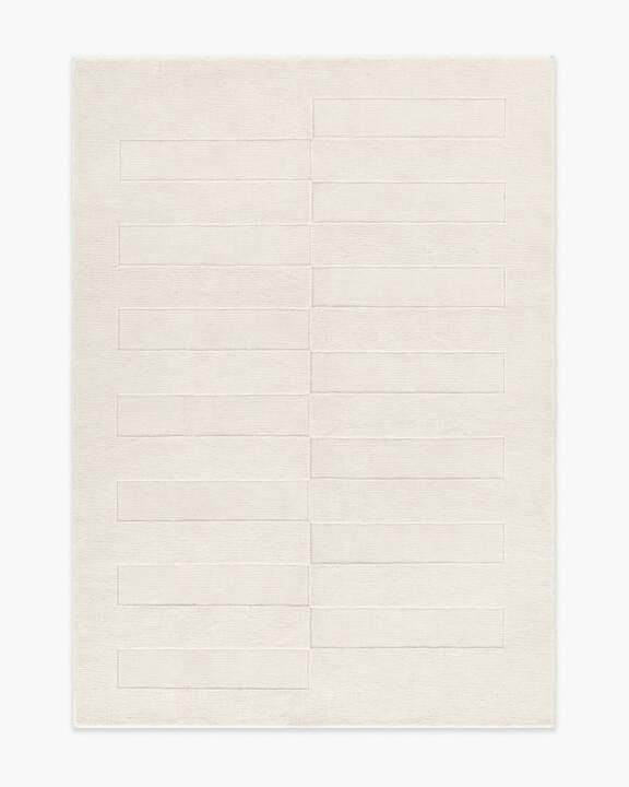 Ryder soft white a pls ph015 57 b0b3801b 83ce 4f1c 9902 202887c373ff.jpg