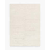Ryder soft white a pls ph015 57 b0b3801b 83ce 4f1c 9902 202887c373ff.jpg