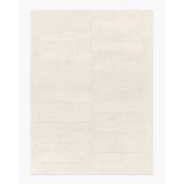 Ryder soft white a pls ph015 912 73c39f4e 1e03 4d0f 8b5a ee3dbc5e20cb.jpg
