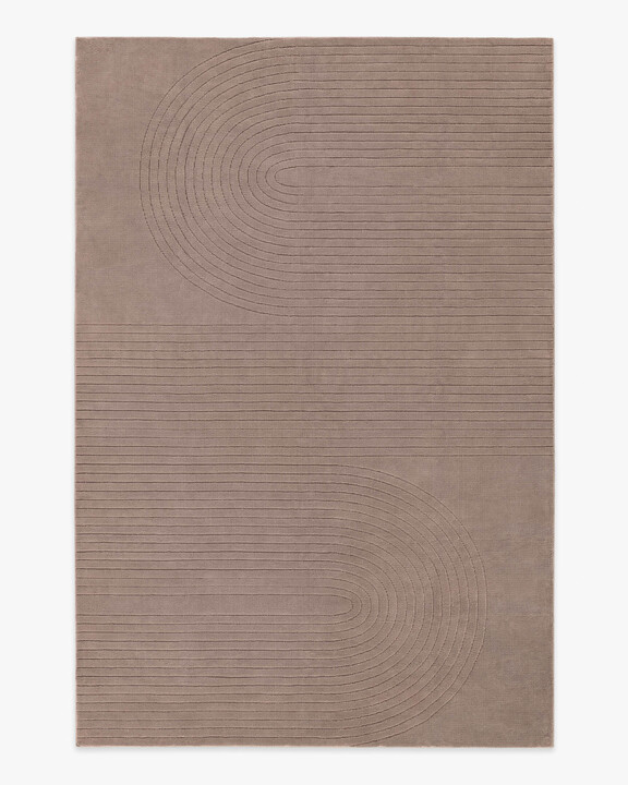 Arlo desert taupe a pls ph014 69 b671ace8 d37d 4032 af65 2e5276ce6abf.jpg