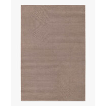 Arlo desert taupe a pls ph014 69 b671ace8 d37d 4032 af65 2e5276ce6abf.jpg