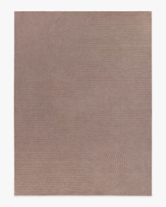 Arlo desert taupe a pls ph014 912 23e1c608 38f9 4957 9e96 4dab2839d170.jpg