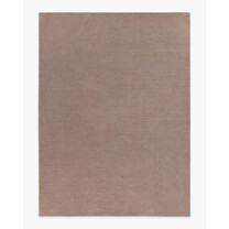 Arlo desert taupe a pls ph014 912 23e1c608 38f9 4957 9e96 4dab2839d170.jpg