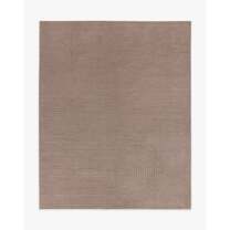 Arlo desert taupe a pls ph014 81 86ddbd32 3610 42f2 aee2 9098ff3c00ec.jpg