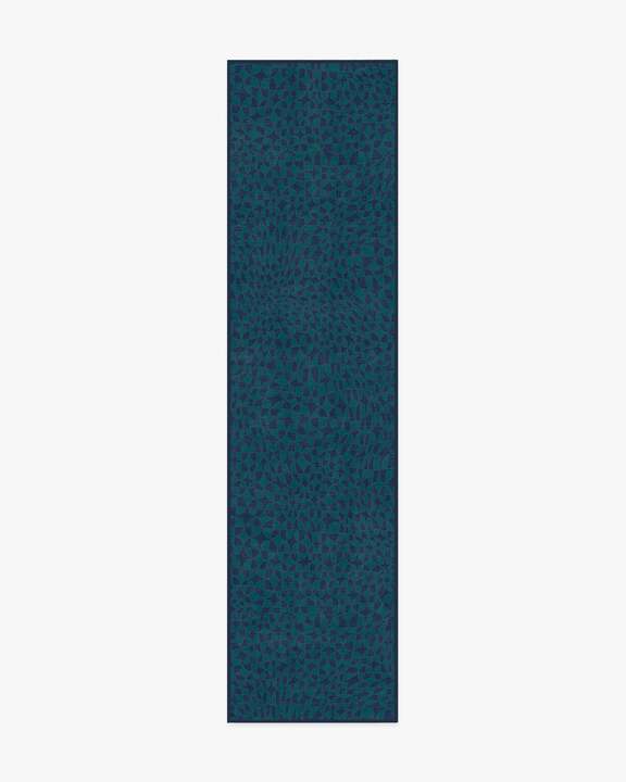 Oscar navy by jonathan adler a flw ja109 21 aa3d6638 f890 451a 9ee9 cf84d443a3c6.jpg