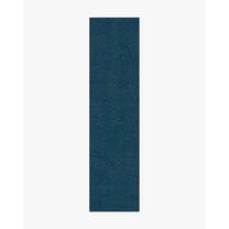Oscar navy by jonathan adler a flw ja109 21 aa3d6638 f890 451a 9ee9 cf84d443a3c6.jpg