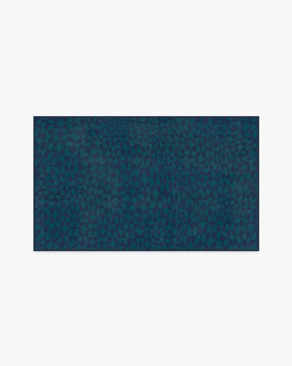 Oscar navy by jonathan adler a flw ja109 35 cd8f48f2 30a5 4db7 8392 9a057304a760.jpg