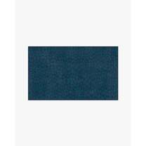 Oscar navy by jonathan adler a flw ja109 35 cd8f48f2 30a5 4db7 8392 9a057304a760.jpg