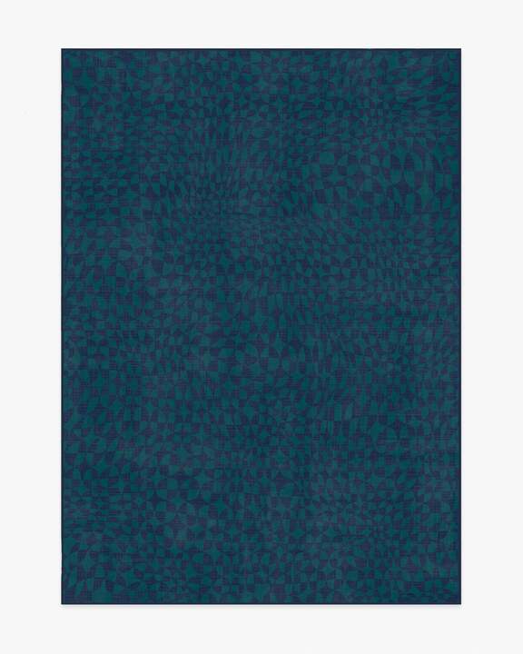Oscar navy by jonathan adler a flw ja109 57 da7d4498 e0a9 4de5 b352 1fdd9f7c0a0f.jpg