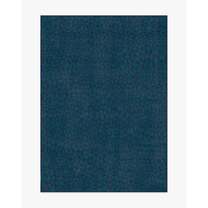 Oscar navy by jonathan adler a flw ja109 57 da7d4498 e0a9 4de5 b352 1fdd9f7c0a0f.jpg