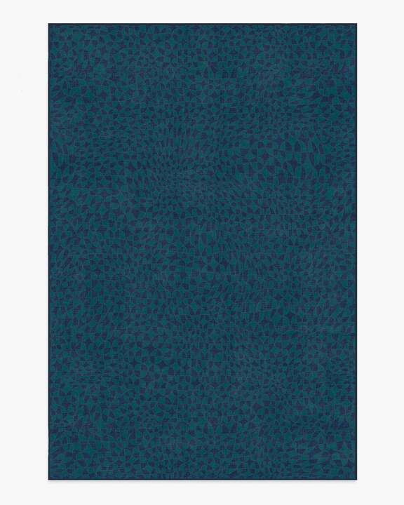 Oscar navy by jonathan adler a flw ja109 69 41402576 7364 4079 885f 2d398df28aab.jpg