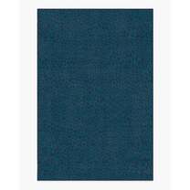 Oscar navy by jonathan adler a flw ja109 69 41402576 7364 4079 885f 2d398df28aab.jpg