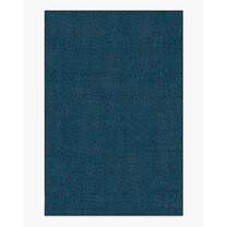 Oscar navy by jonathan adler a flw ja109 200x290.jpg