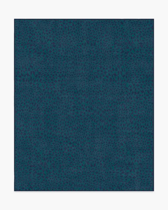 Oscar navy by jonathan adler a flw ja109 81 41a7466e 4cba 4634 8aaa c368c25f85eb.jpg