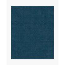 Oscar navy by jonathan adler a flw ja109 81 41a7466e 4cba 4634 8aaa c368c25f85eb.jpg