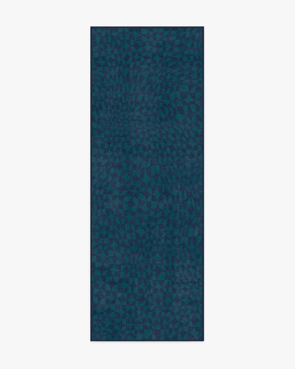 Oscar navy by jonathan adler a flw ja109 27 775db8a3 eb21 454d 85c5 6c962aafc7ea.jpg