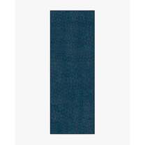 Oscar navy by jonathan adler a flw ja109 27 775db8a3 eb21 454d 85c5 6c962aafc7ea.jpg