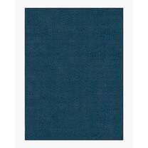 Oscar navy by jonathan adler a flw ja109 912 8b32f8f2 c630 4c20 b07f c1fdc4a1600d.jpg
