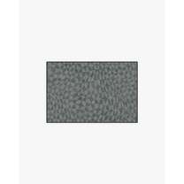 Oscar grey by jonathan adler a flw ja107 23 c3de29be 3017 4c23 a80c 2ac0bc0b273b.jpg
