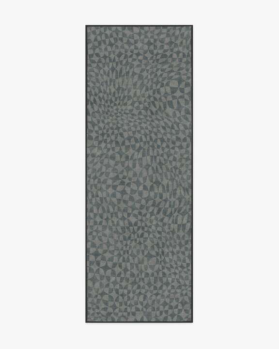 Oscar grey by jonathan adler a flw ja107 27 3ee28f1b 7a45 4f16 a25c 3f3a8780e419.jpg
